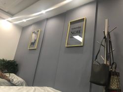 -爱漾皮肤管理中心