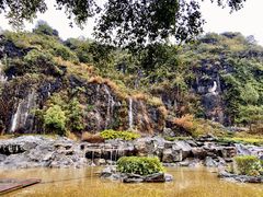 -Club Med地中海俱乐部·桂林度假村