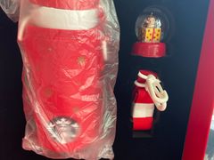 -星巴克(深圳佳宁娜友谊广场店)