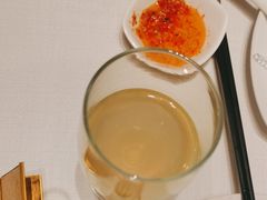 -梦都海鲜酒家(万达广场江桥店)