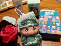 -王氏炉匠·烧鸟放题自助(三里屯店)