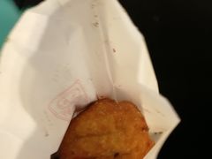 -六合夜市