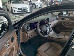 -宁波之星奔驰4S店(海曙店)