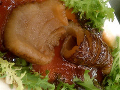 -上海延安饭店