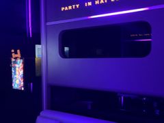 -海乐星KTV(航空路店)