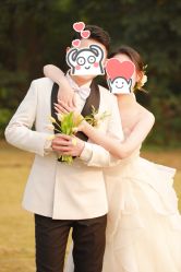-金夫人婚纱摄影(总店)