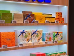 -Olé精品超市(广州太古汇店)