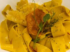 -OGGI TRATTORIA PIZZERIA(深业上城店)