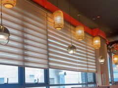 -恰饭·老长沙市井菜 (天河客运站店)