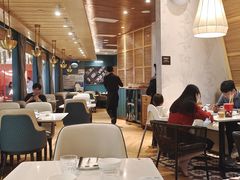 -美奈小馆·越南料理(福田星河COCO Park店)