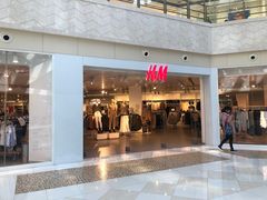 -光启城时尚购物中心