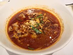 -眉州东坡(民族园店)