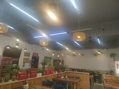-螺蛳粉先生(蓟门桥店)