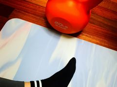 -OXYGYM 奥美氧舱运动中心(朝阳大悦城店)