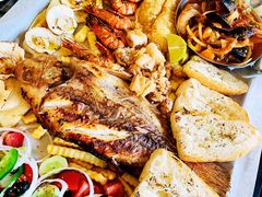 -Mix Restaurant