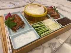-国惠大酒楼(宝龙店)
