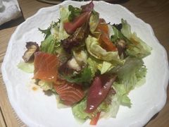 -昇鳗鱼家(浦东店)