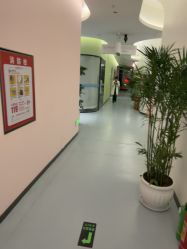 -郑州缔莱美医疗美容医院