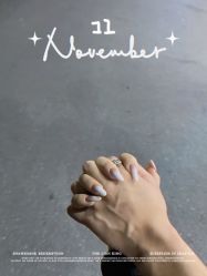 -HAO美皮肤管理·美甲美睫