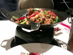 -望湘园·湖南菜(宏伊店)