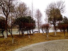 -苏州工学院(东南校区)