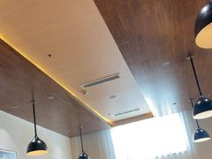 -直隶安家罩饼(复兴路店)