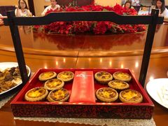 葡挞-顺风山庄(水濂山店)