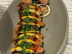 -娜娜家•Nana's restaurant (南开大悦城店)