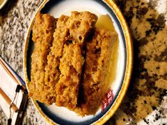 -天津卫码头(南开大悦城店)