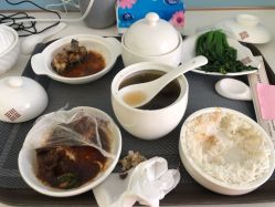 -梓爱月子中心(花都店)