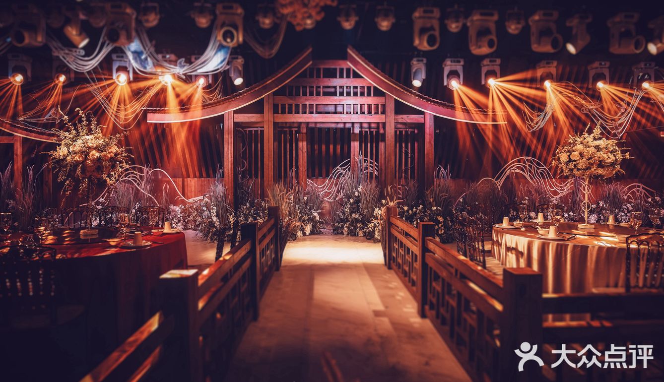 最高台迎宾楼61毓秀阁