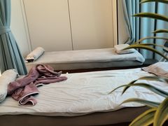 -火器营(地铁站)