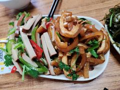 -大团圆饺子馆(平谷北环路店)