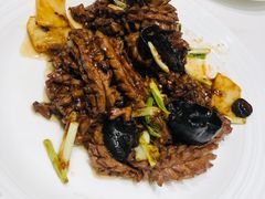 -金春禧(贵和领秀城店)
