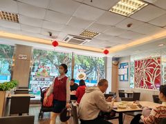 -面点王(石厦分店)