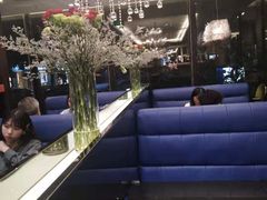 -鹿港小镇(滨北店)