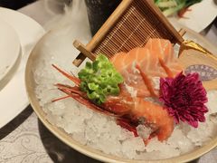 -江南府第·萧山宴(钱江世纪城店)