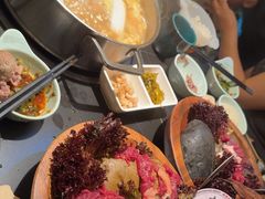 -二刀潮牛(重庆光环购物公园店)