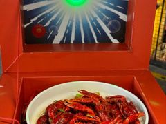 -长沙文和友(海信广场店)