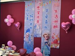 -观宴·品质赣菜(高新大道店)