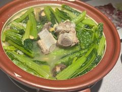 -码头见·潮汕菜(领展中心城店)