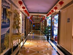 -开乐迪KTV(石桥店)
