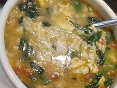 -东北大院·东北菜(三台子店)