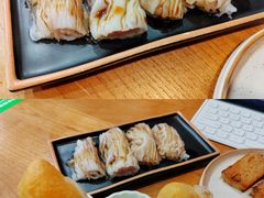 -本味友膳·茶餐厅(和达中心城店)