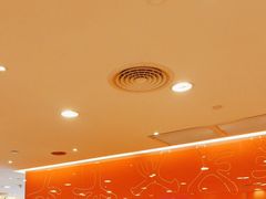 -大快活(罗湖商业城分店)