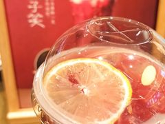 -都可手作(学士街手作店)