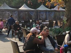 -兴福老面馆(寺路街店)