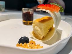 -王品牛排(珠海富华里店)