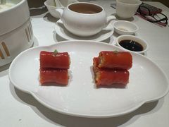 -茉里粤菜(皇姑万象汇店)