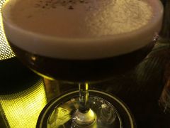 -船长酒吧 The Captain